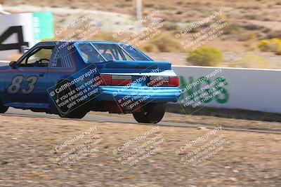 media/Oct-25-2025-West Coast Racing (Sat) [[9fdcbcd09c]]/Blue group/Turn 4/